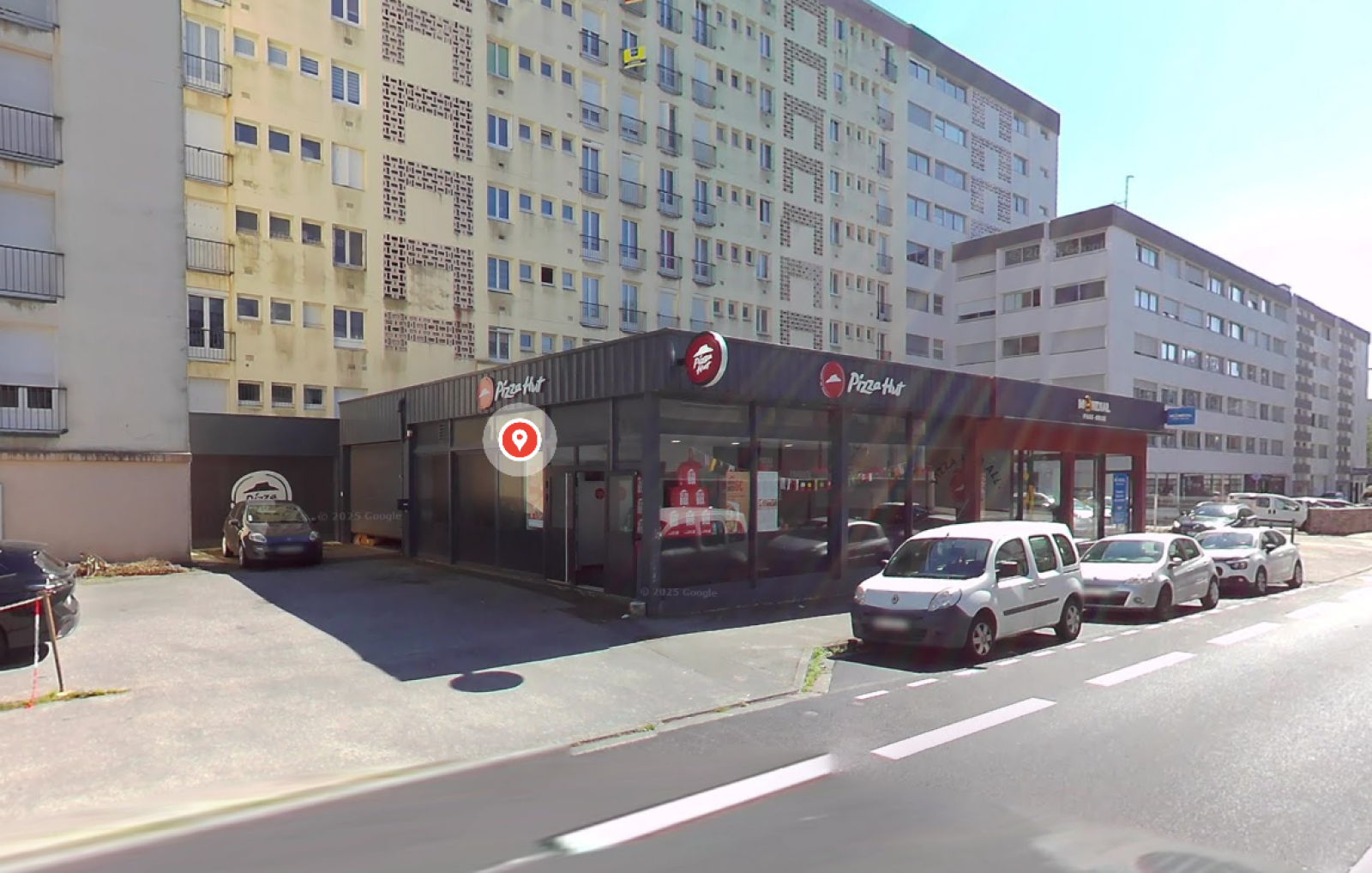 Image_, Locaux commerciaux, Quimper, ref :250505