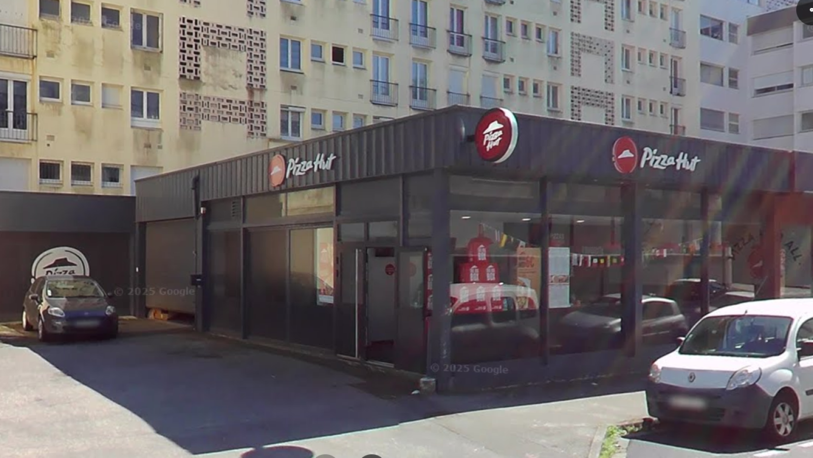 Image_, Locaux commerciaux, Quimper, ref :250505