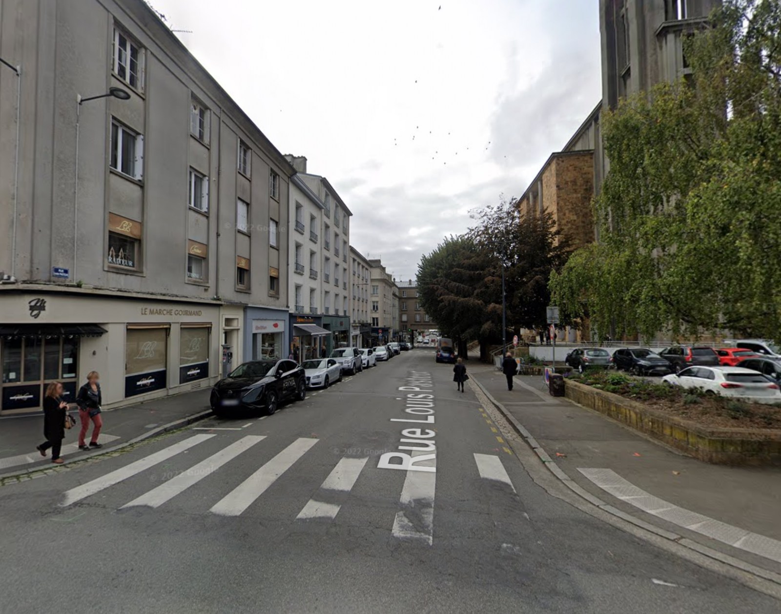 Image_, Bureaux, Brest, ref :240402