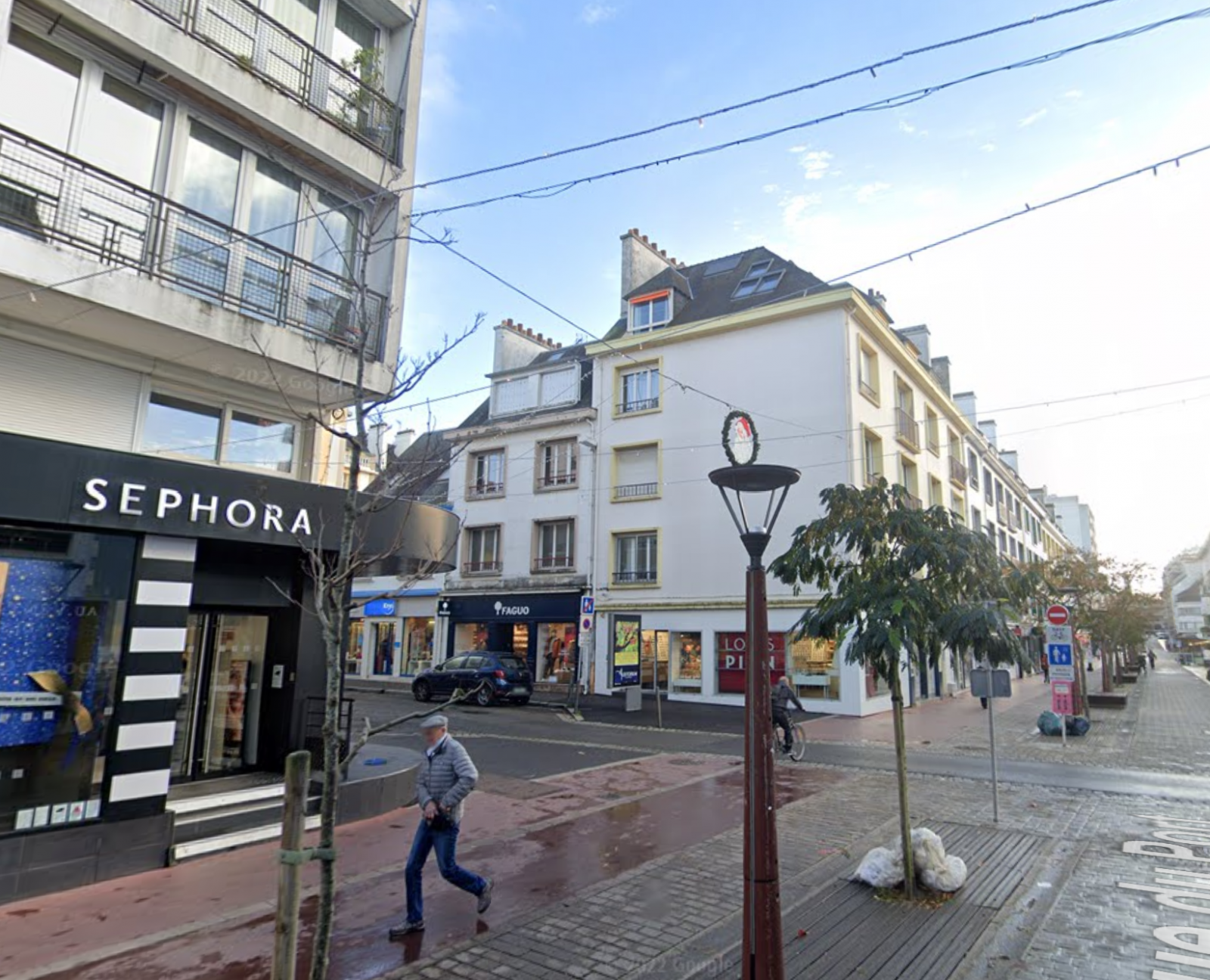 Image_, Bureaux, Brest, ref :240402
