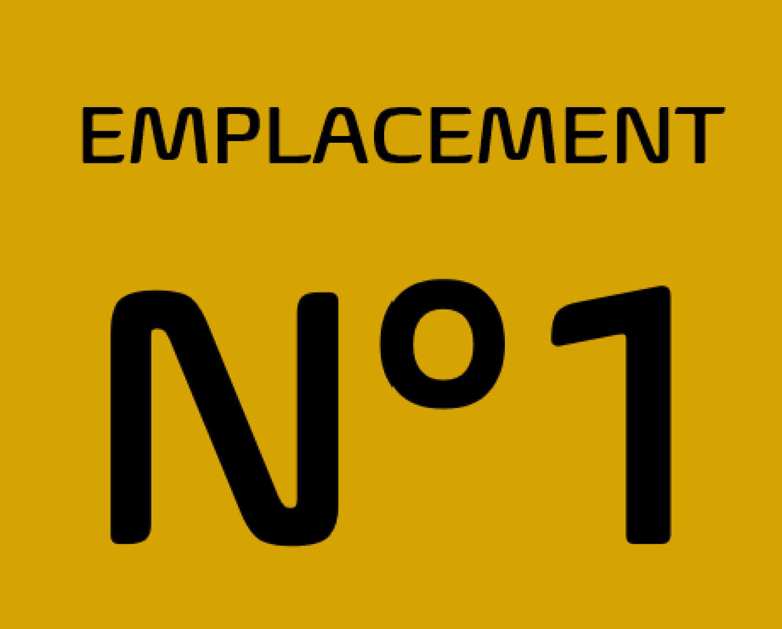 Image_, Cession de droit au bail, Locmiquélic, ref :260217