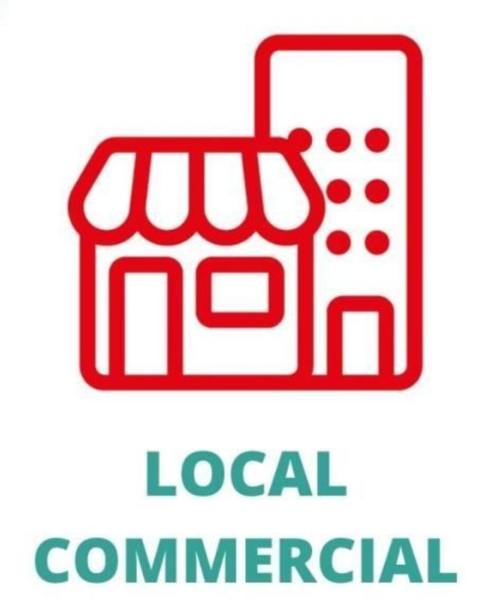 Image_, Cession de droit au bail, Locmiquélic, ref :260217