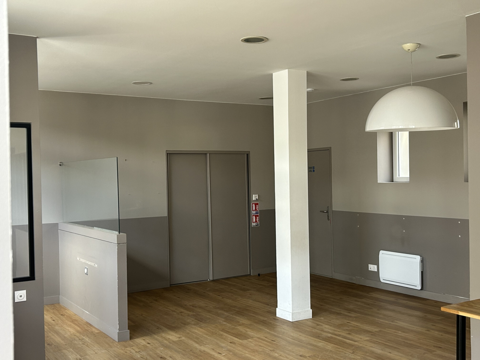 Image_, Locaux commerciaux, Brest, ref :250925