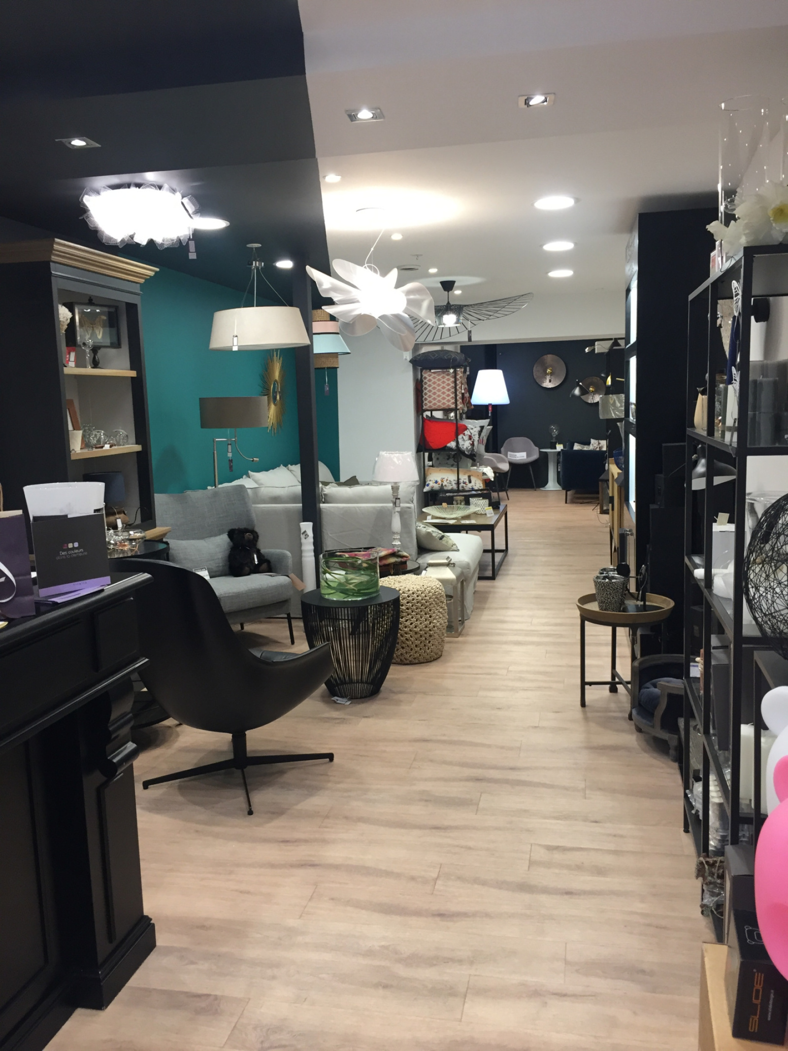 Image_, Cession de droit au bail, Quimper, ref :251105