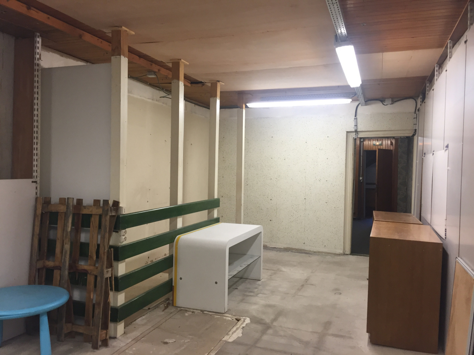 Image_, Cession de droit au bail, Quimper, ref :251105