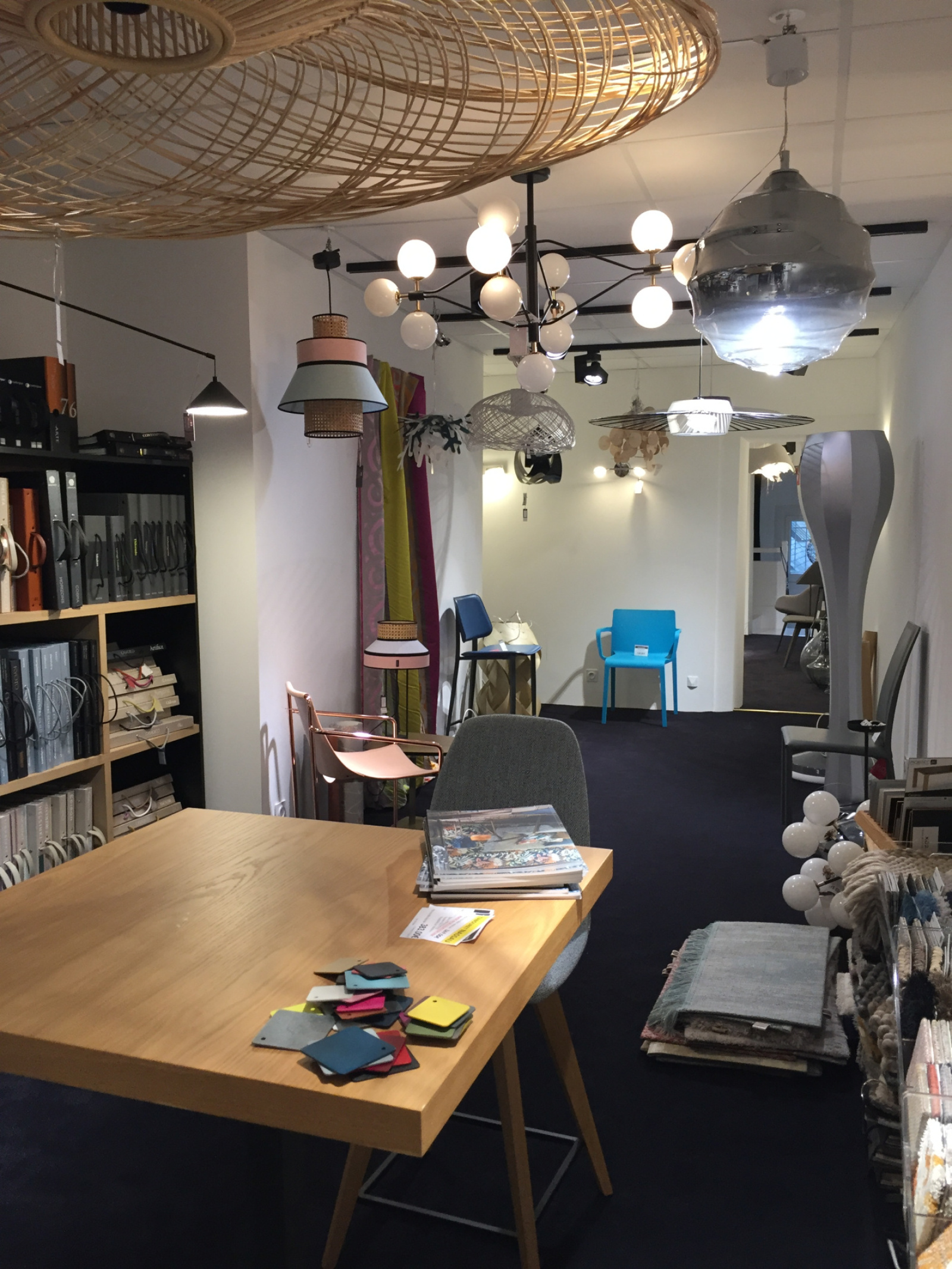 Image_, Cession de droit au bail, Quimper, ref :251105