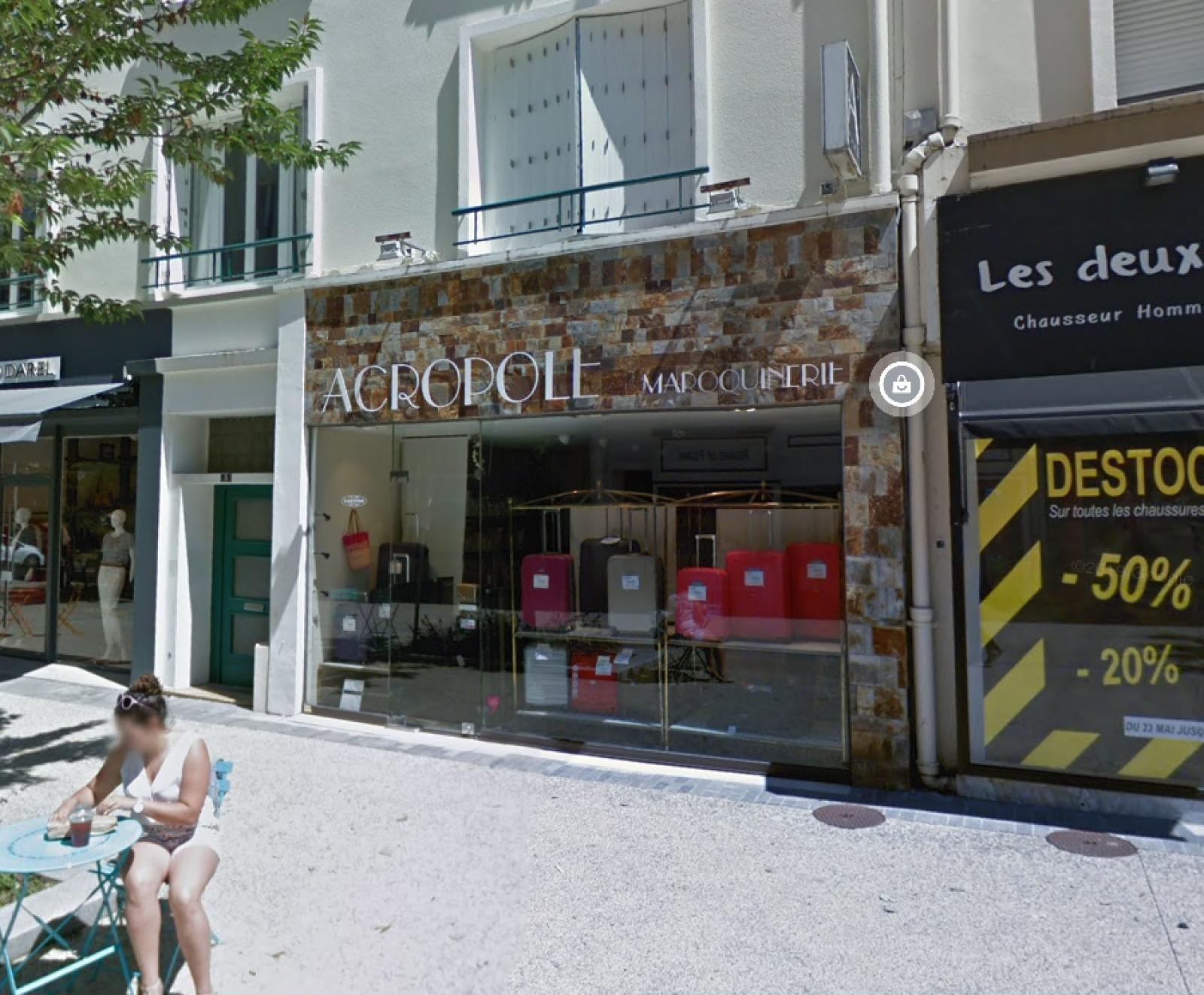 Image_, Locaux commerciaux, Brest, ref :221215