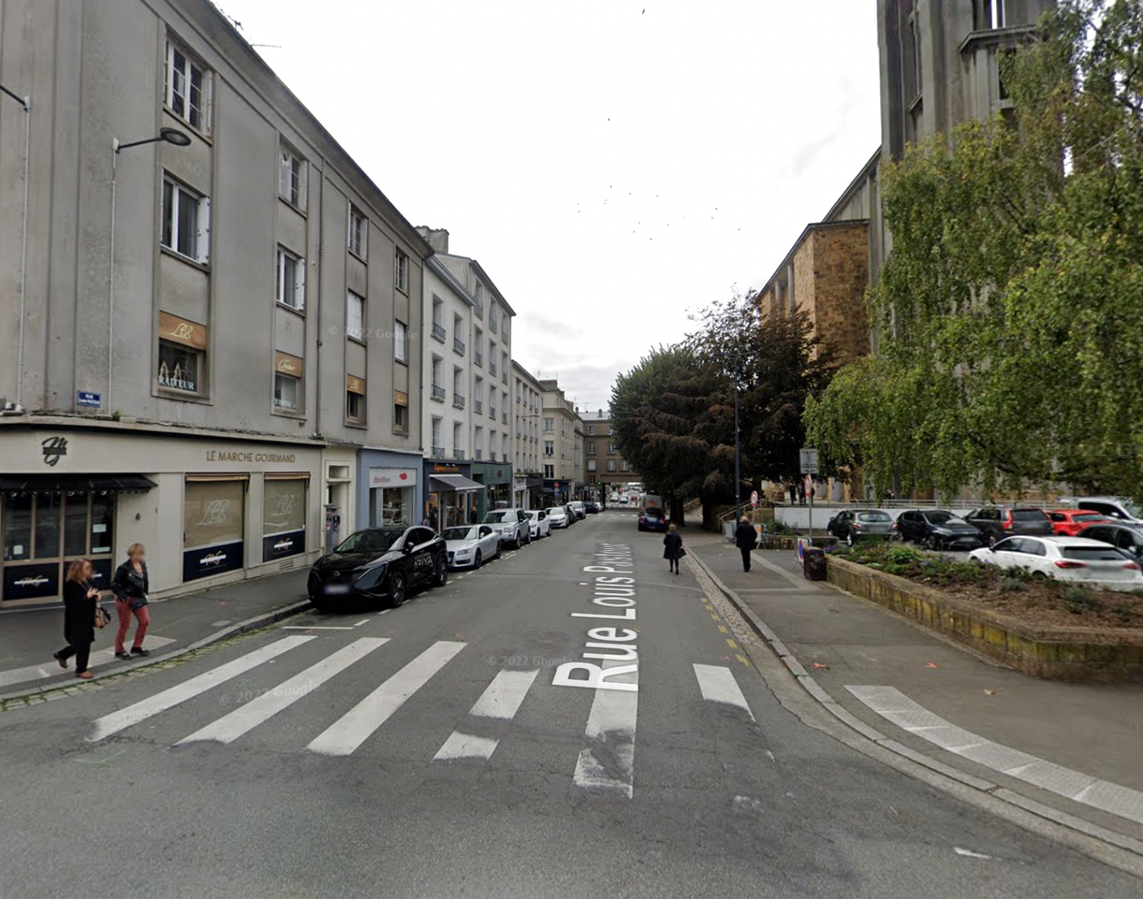 Image_, Cession de droit au bail, Brest, ref :230509