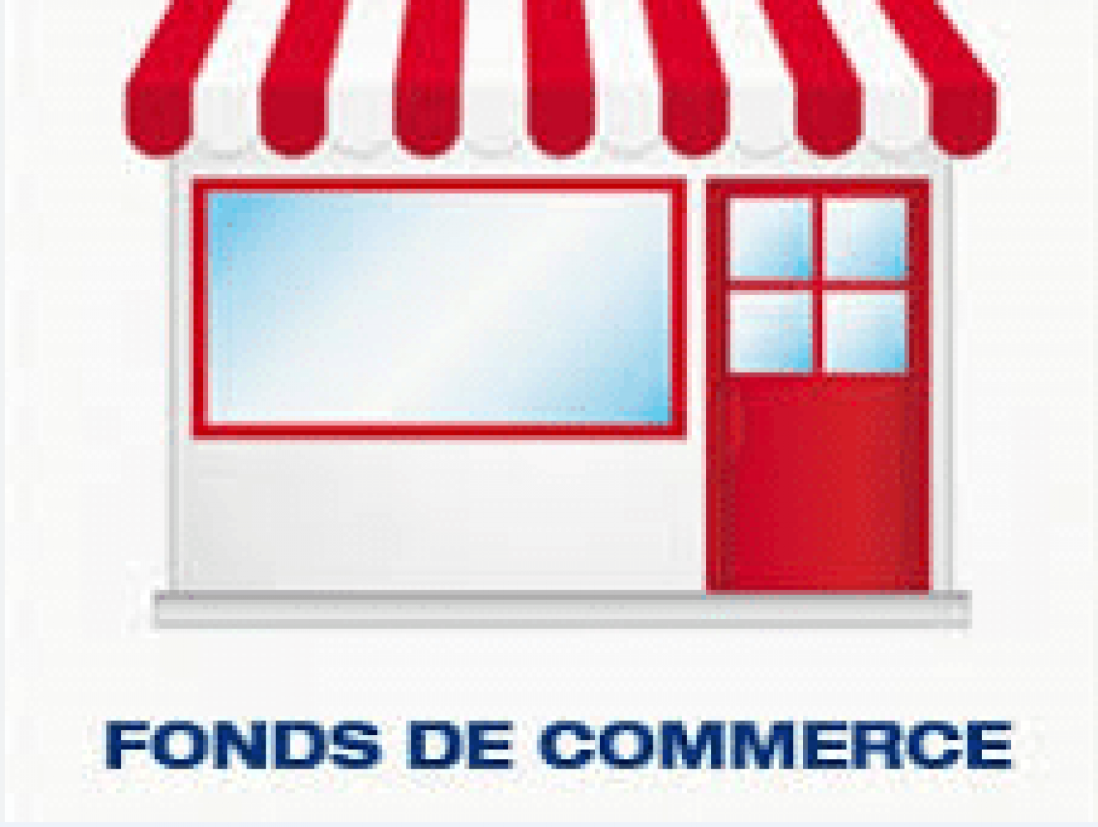 Image_, Fonds de commerce, Lorient, ref :221209