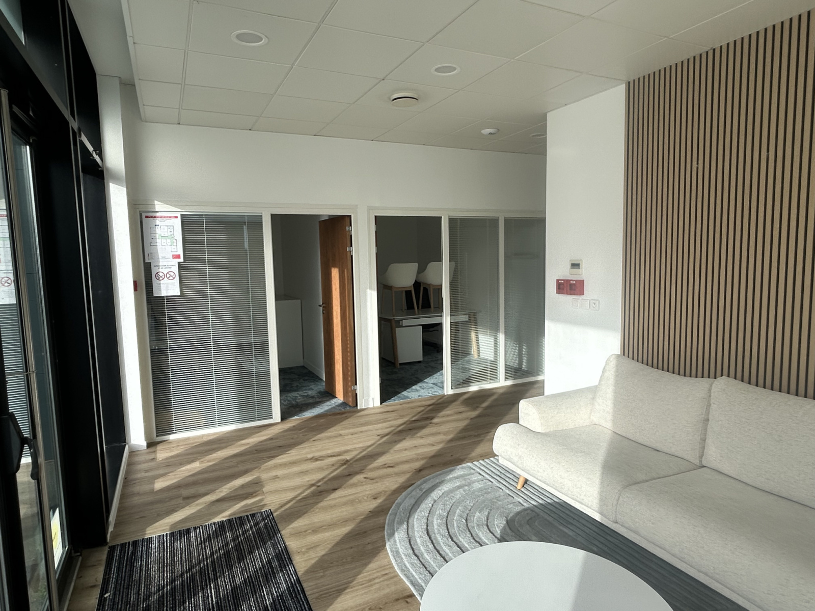 Image_, Bureaux, Brest, ref :260204