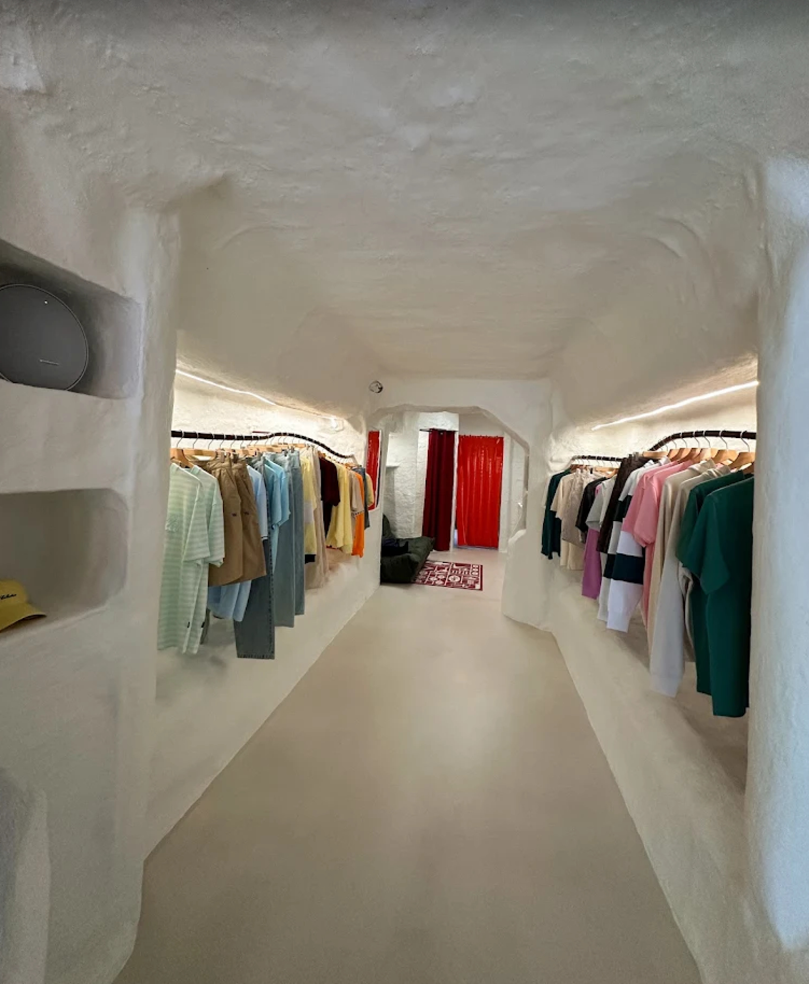 Image_, Locaux commerciaux, Brest, ref :240912