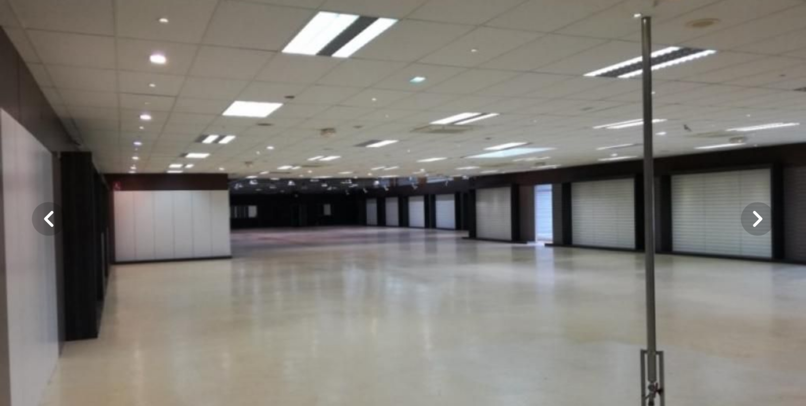 Image_, Locaux commerciaux, Brest, ref :240622